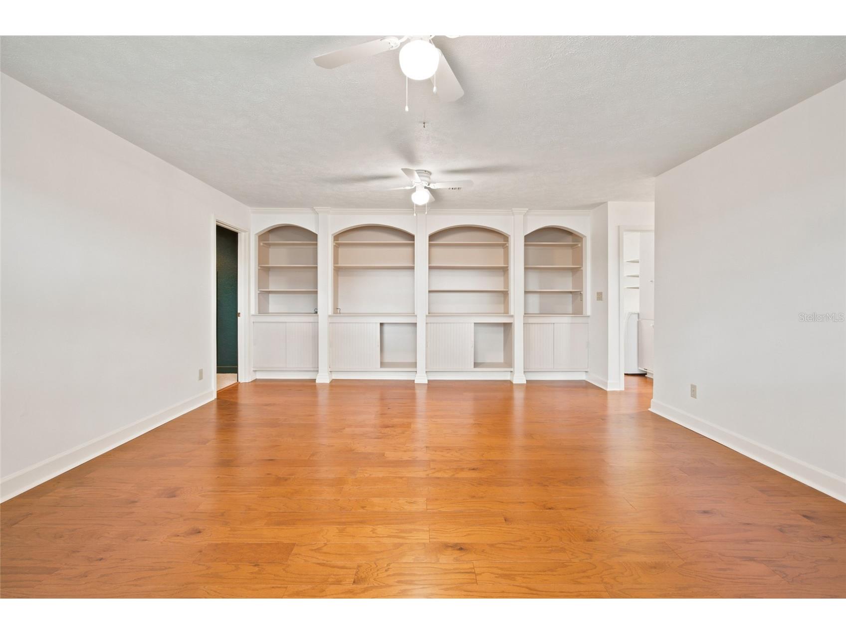 3220 SE 21st Avenue Ocala FL 34471 OM726851 image51