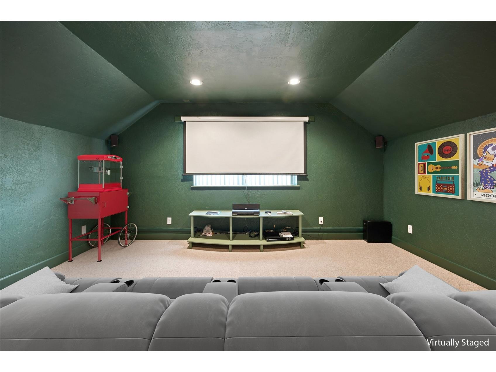 3220 SE 21st Avenue Ocala FL 34471 OM726851 image52