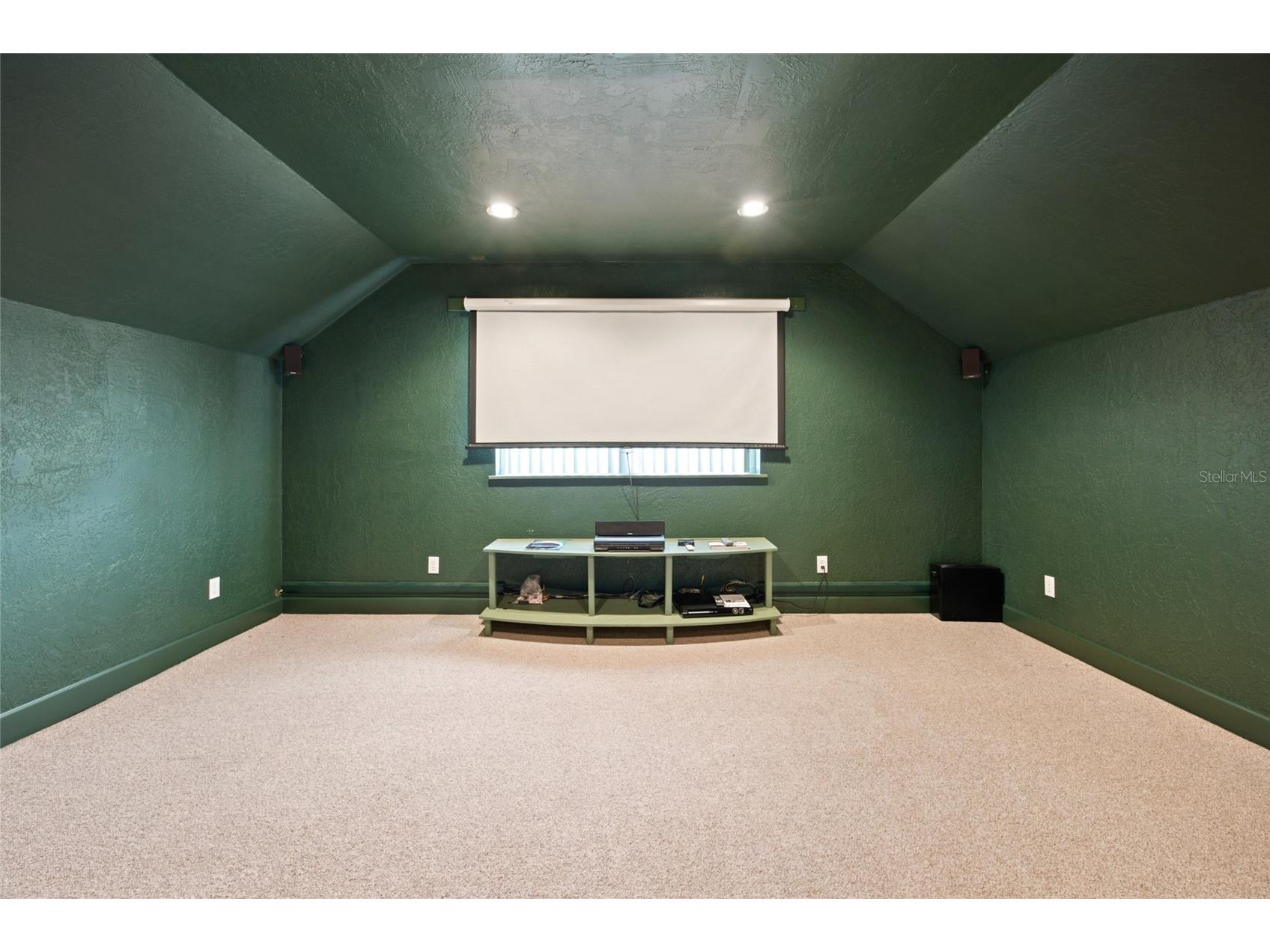 3220 SE 21st Avenue Ocala FL 34471 OM726851 image53