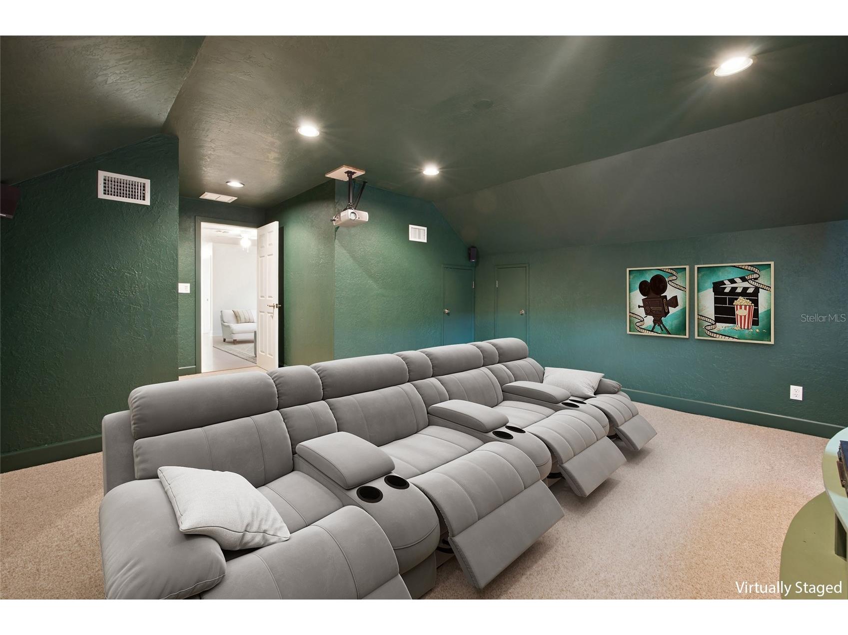3220 SE 21st Avenue Ocala FL 34471 OM726851 image54
