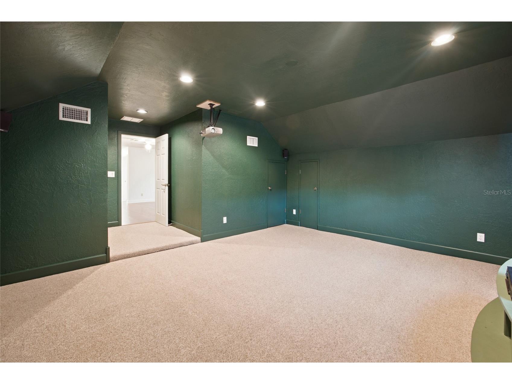3220 SE 21st Avenue Ocala FL 34471 OM726851 image55