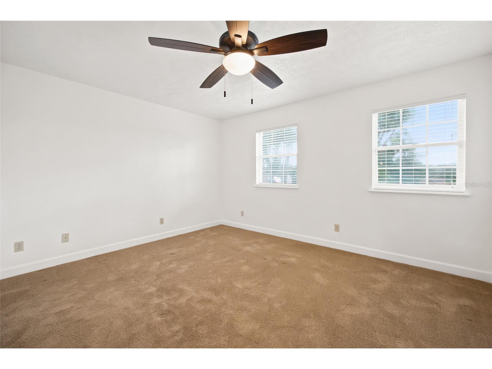 3220 SE 21st Avenue Ocala FL 34471 OM726851 image56