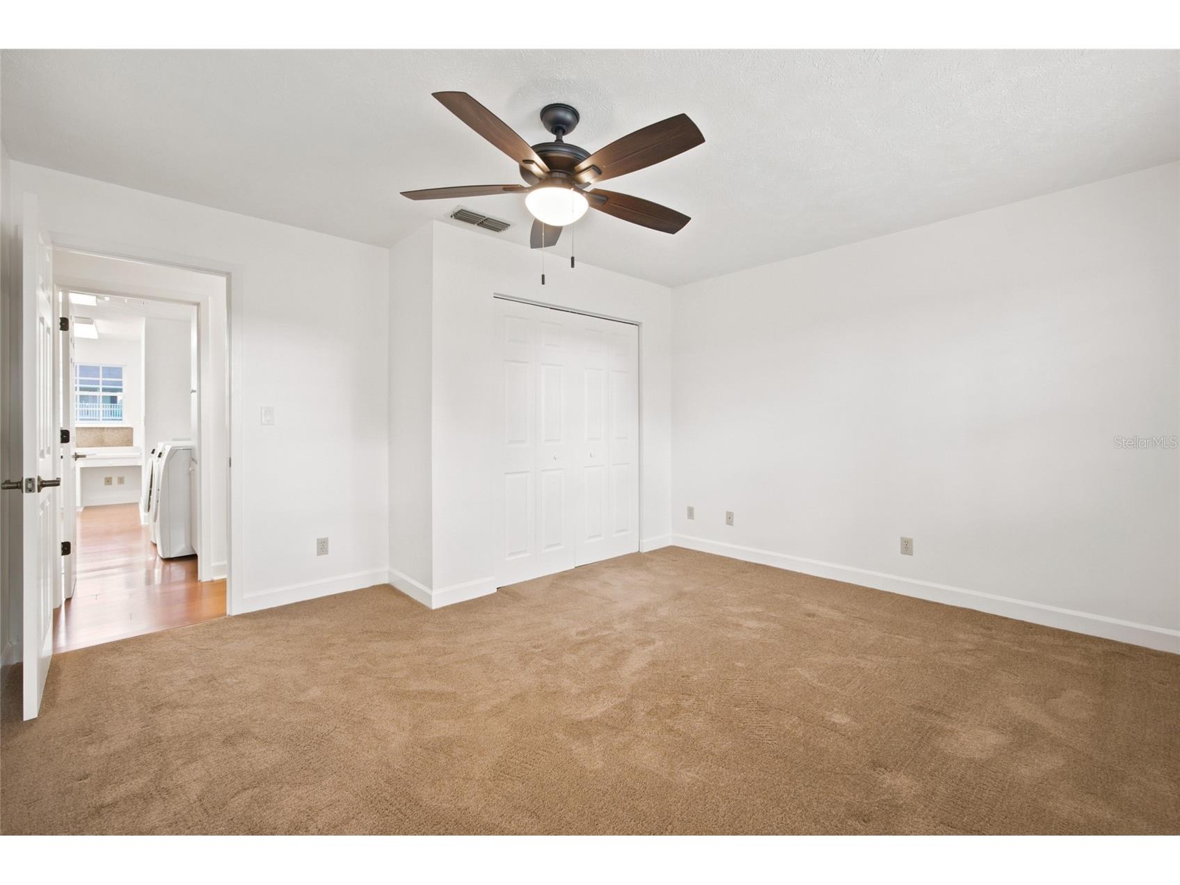 3220 SE 21st Avenue Ocala FL 34471 OM726851 image57