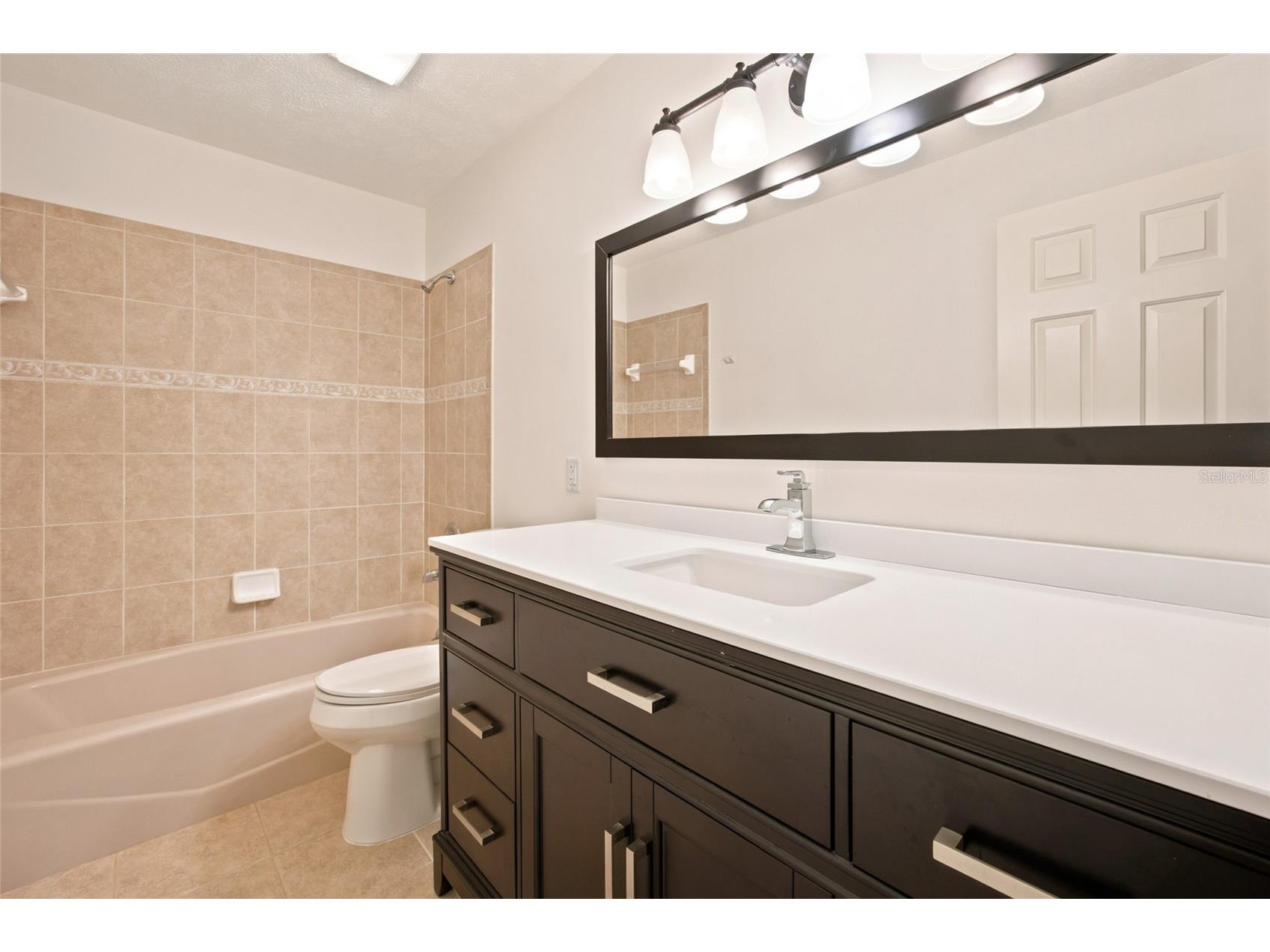 3220 SE 21st Avenue Ocala FL 34471 OM726851 image58
