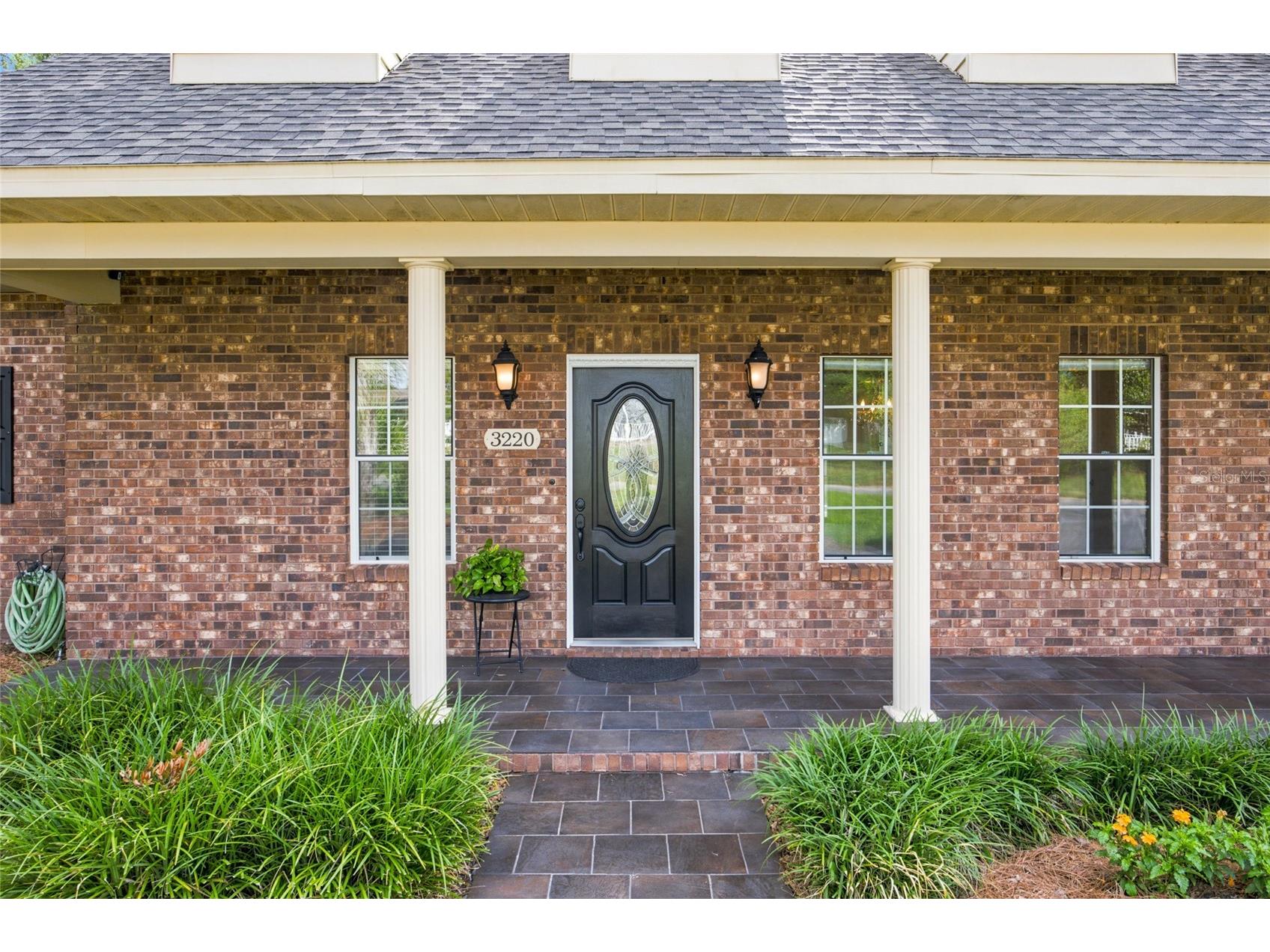 3220 SE 21st Avenue Ocala FL 34471 OM726851 image6