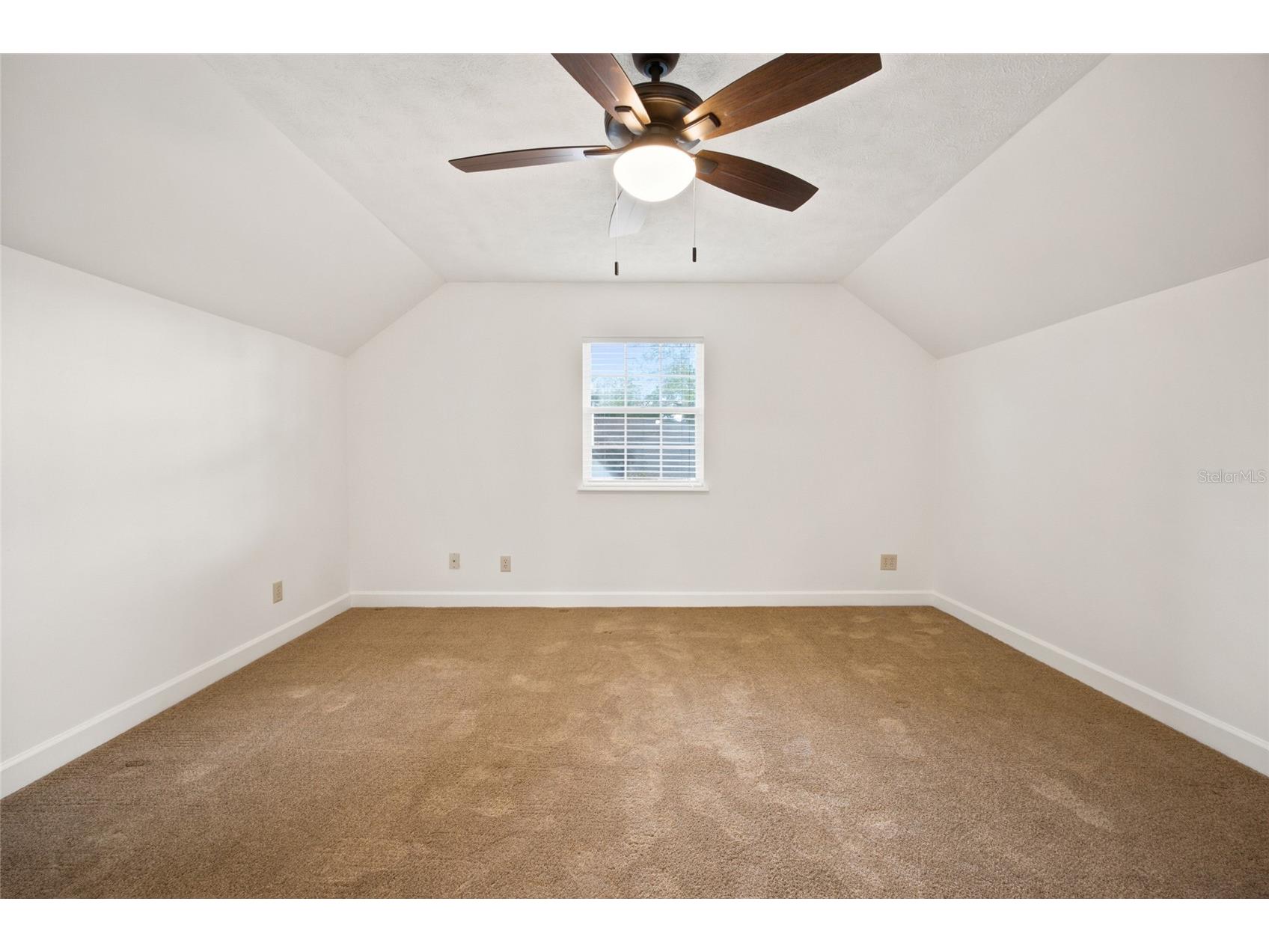 3220 SE 21st Avenue Ocala FL 34471 OM726851 image60