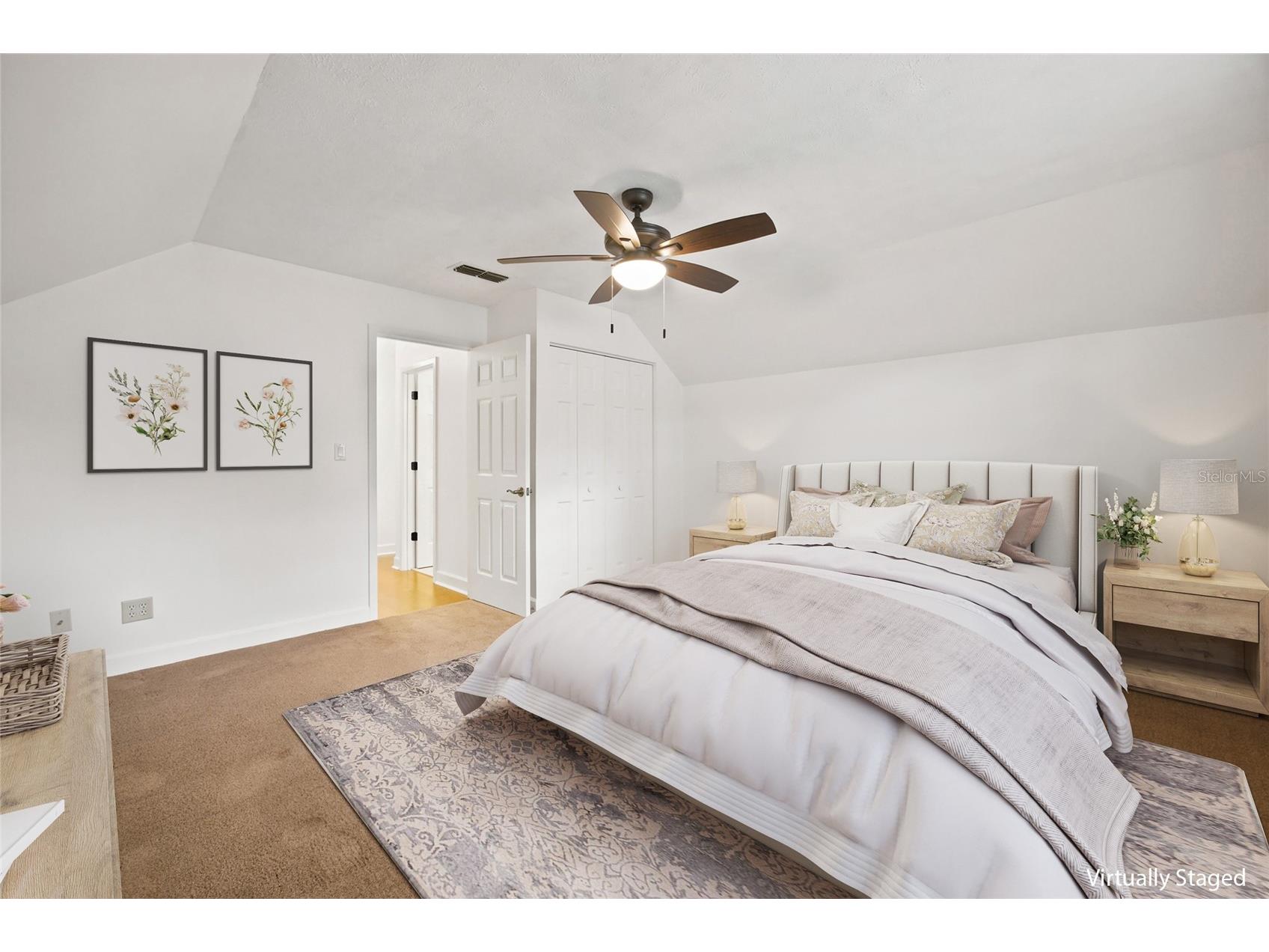 3220 SE 21st Avenue Ocala FL 34471 OM726851 image61