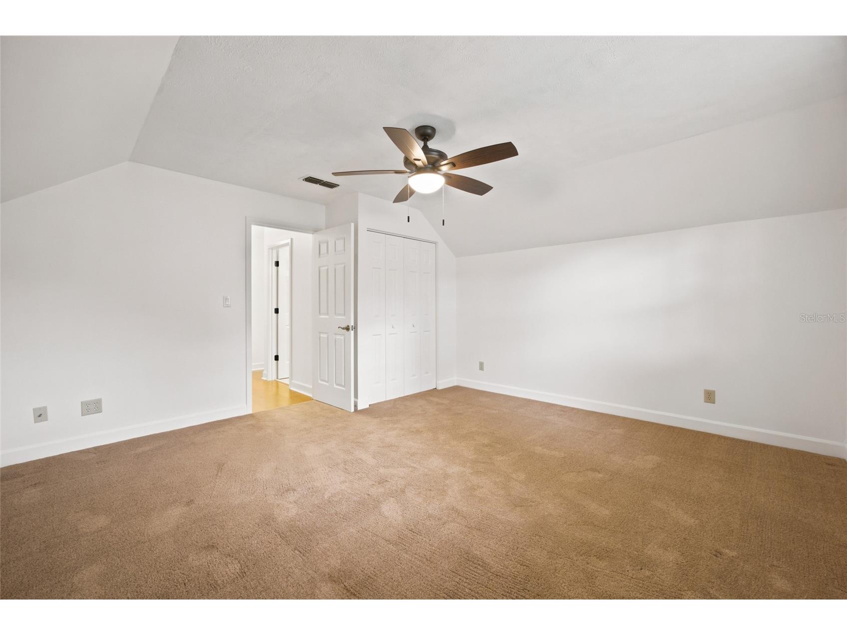 3220 SE 21st Avenue Ocala FL 34471 OM726851 image62