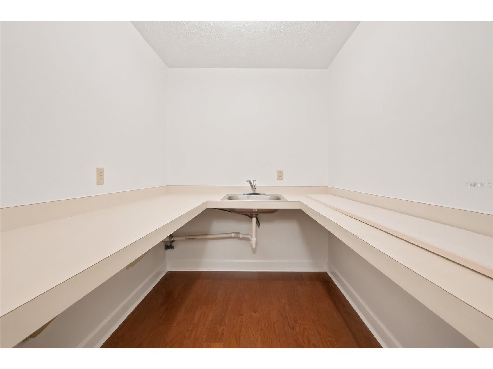 3220 SE 21st Avenue Ocala FL 34471 OM726851 image63