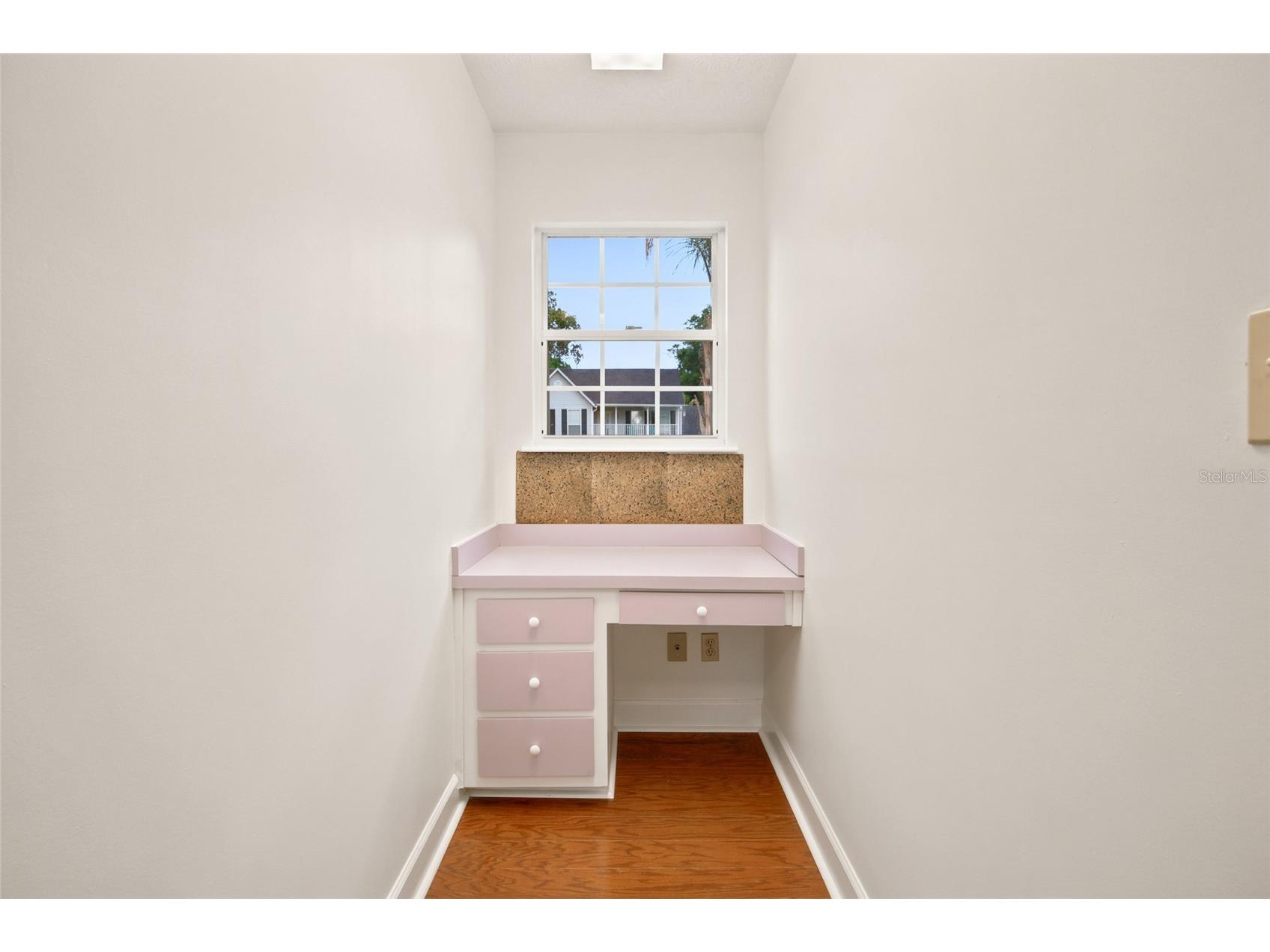 3220 SE 21st Avenue Ocala FL 34471 OM726851 image65