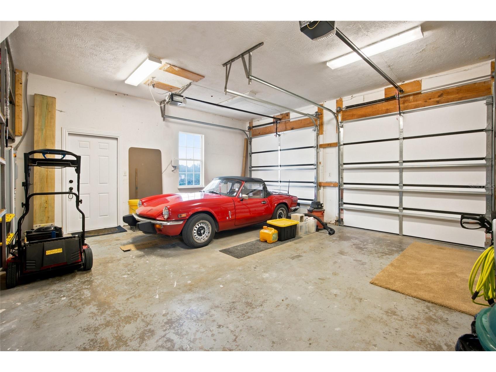 3220 SE 21st Avenue Ocala FL 34471 OM726851 image66