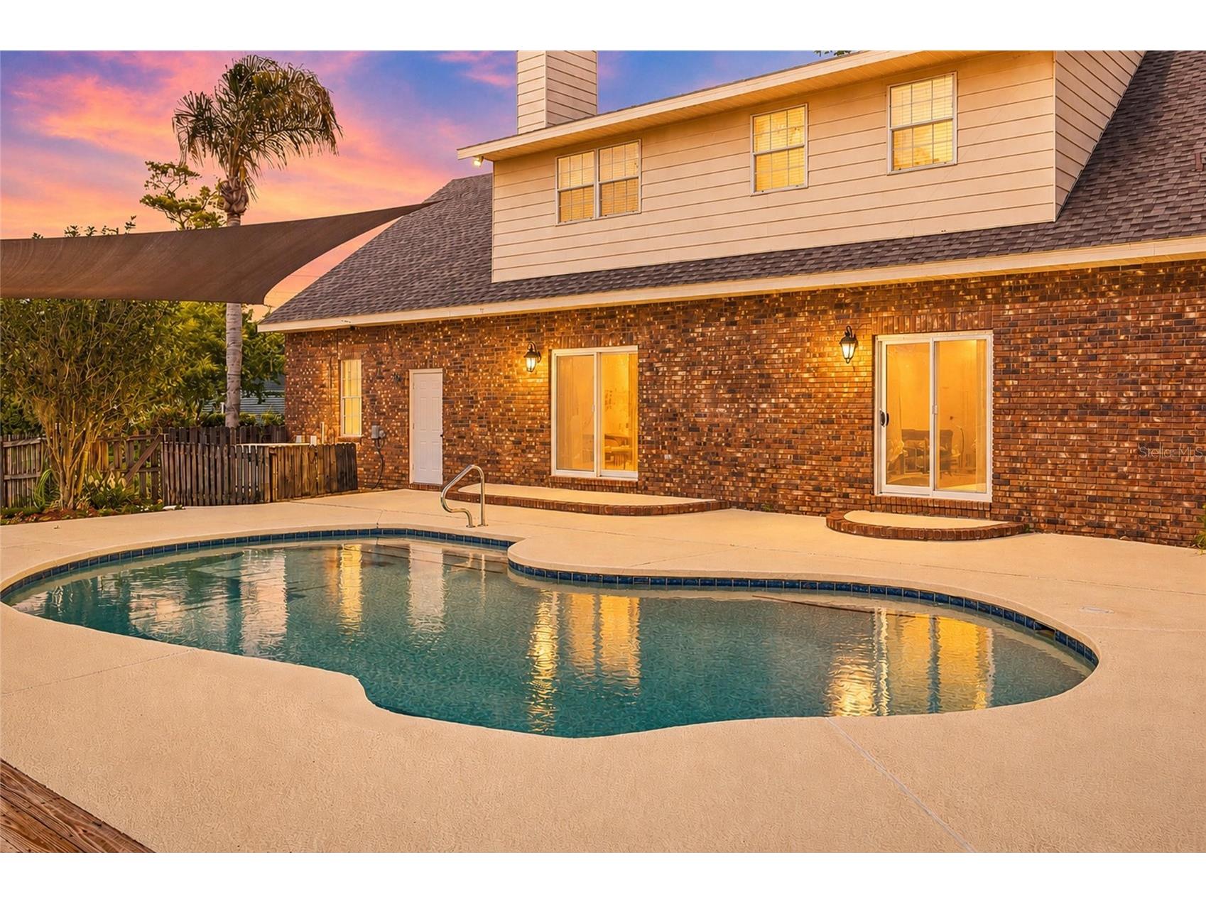 3220 SE 21st Avenue Ocala FL 34471 OM726851 image67