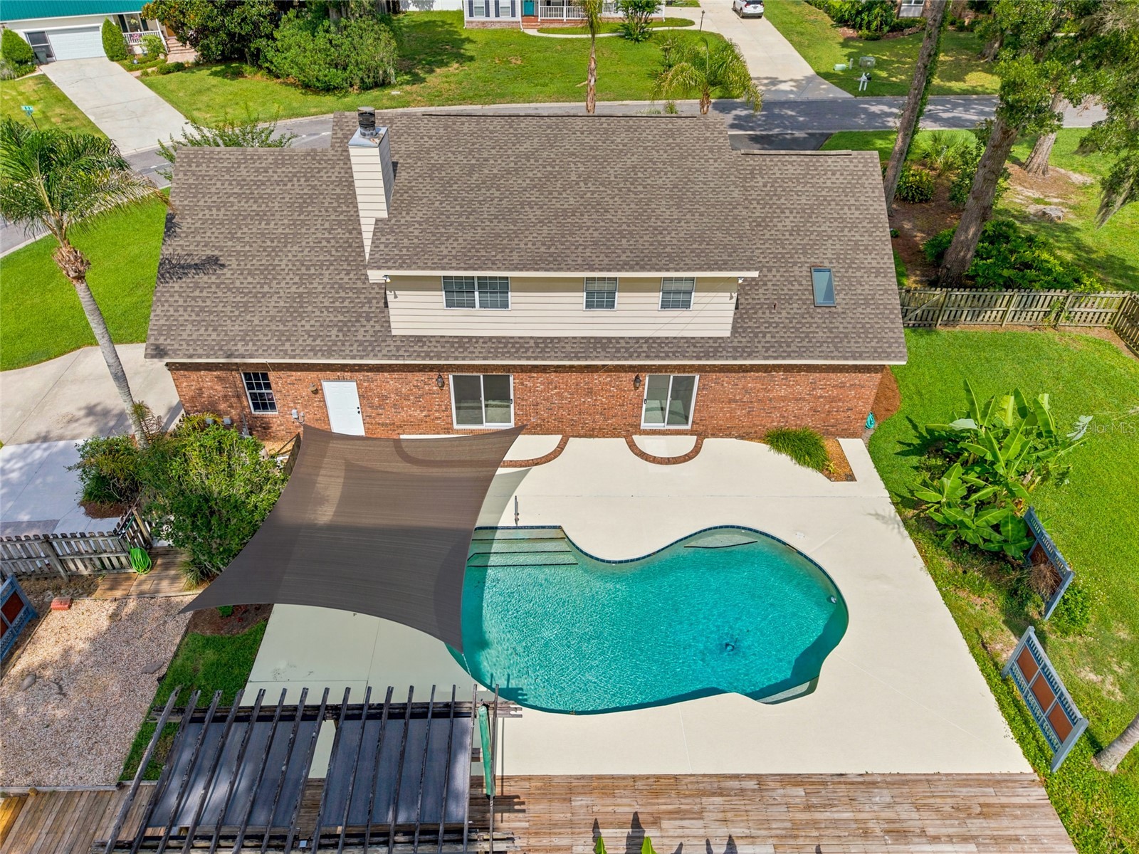 3220 SE 21st Avenue Ocala FL 34471 OM726851 image68
