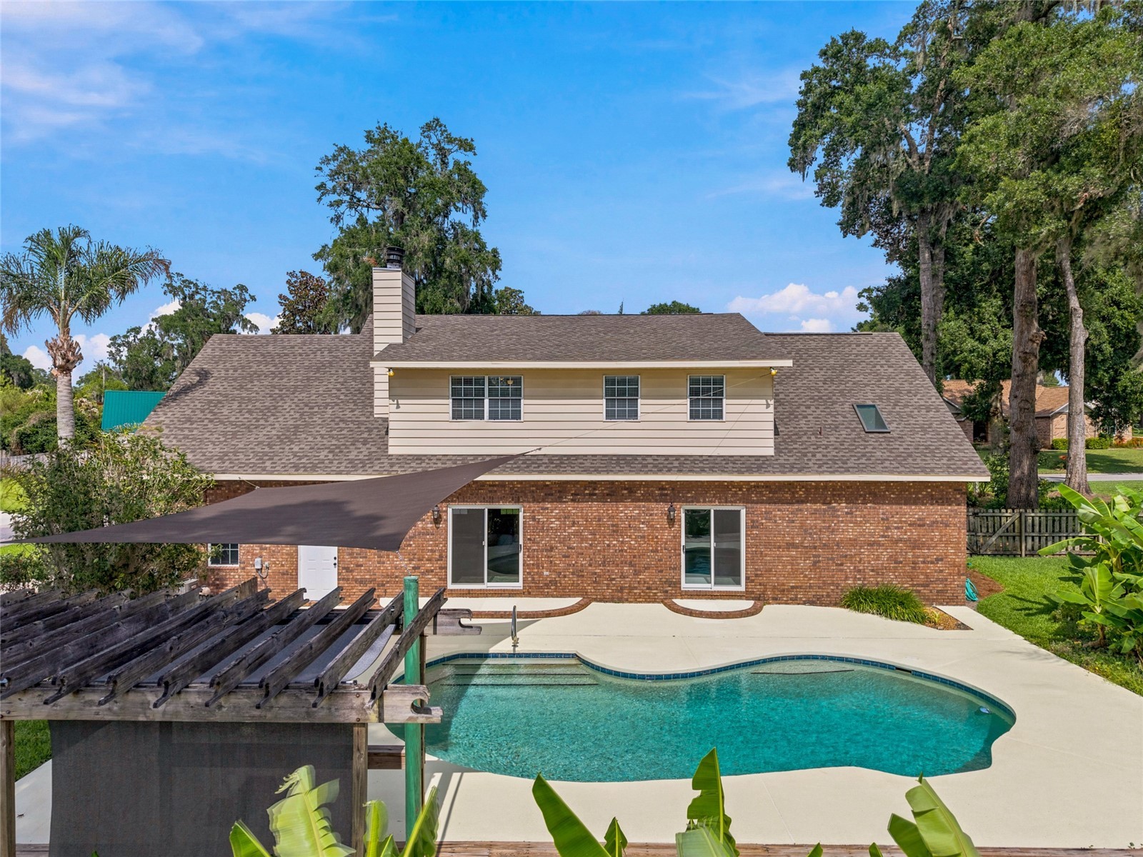 3220 SE 21st Avenue Ocala FL 34471 OM726851 image69