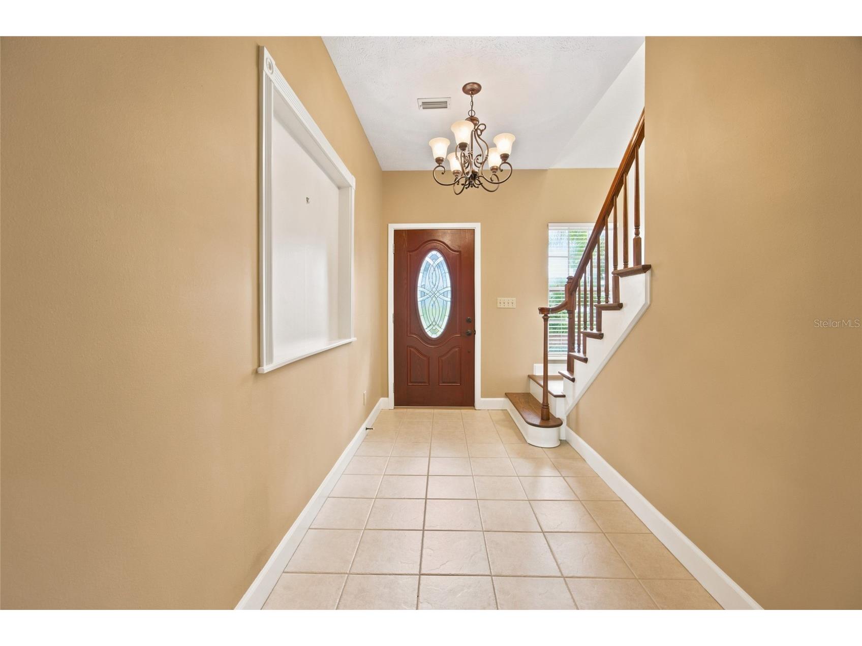 3220 SE 21st Avenue Ocala FL 34471 OM726851 image7