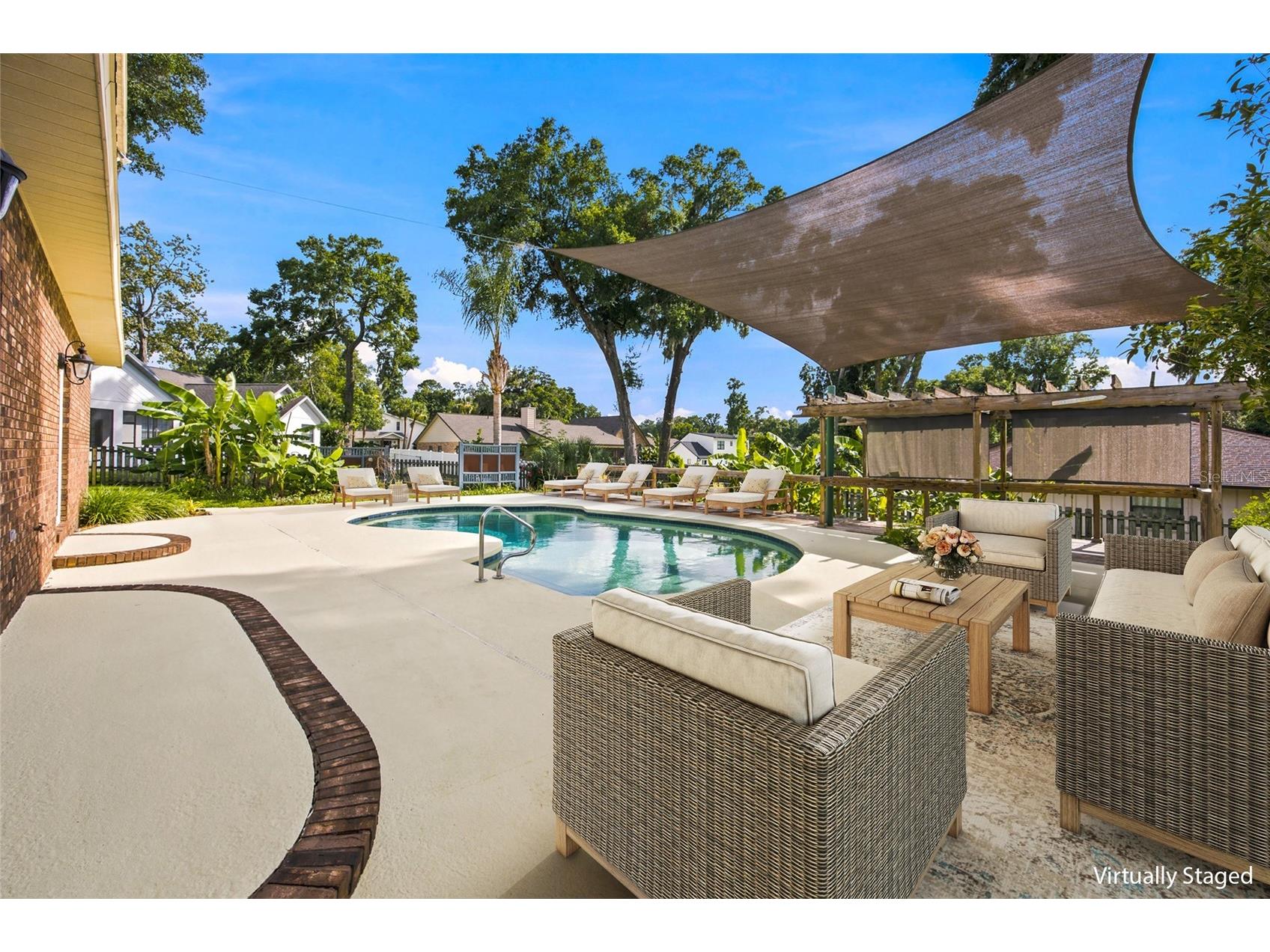 3220 SE 21st Avenue Ocala FL 34471 OM726851 image70