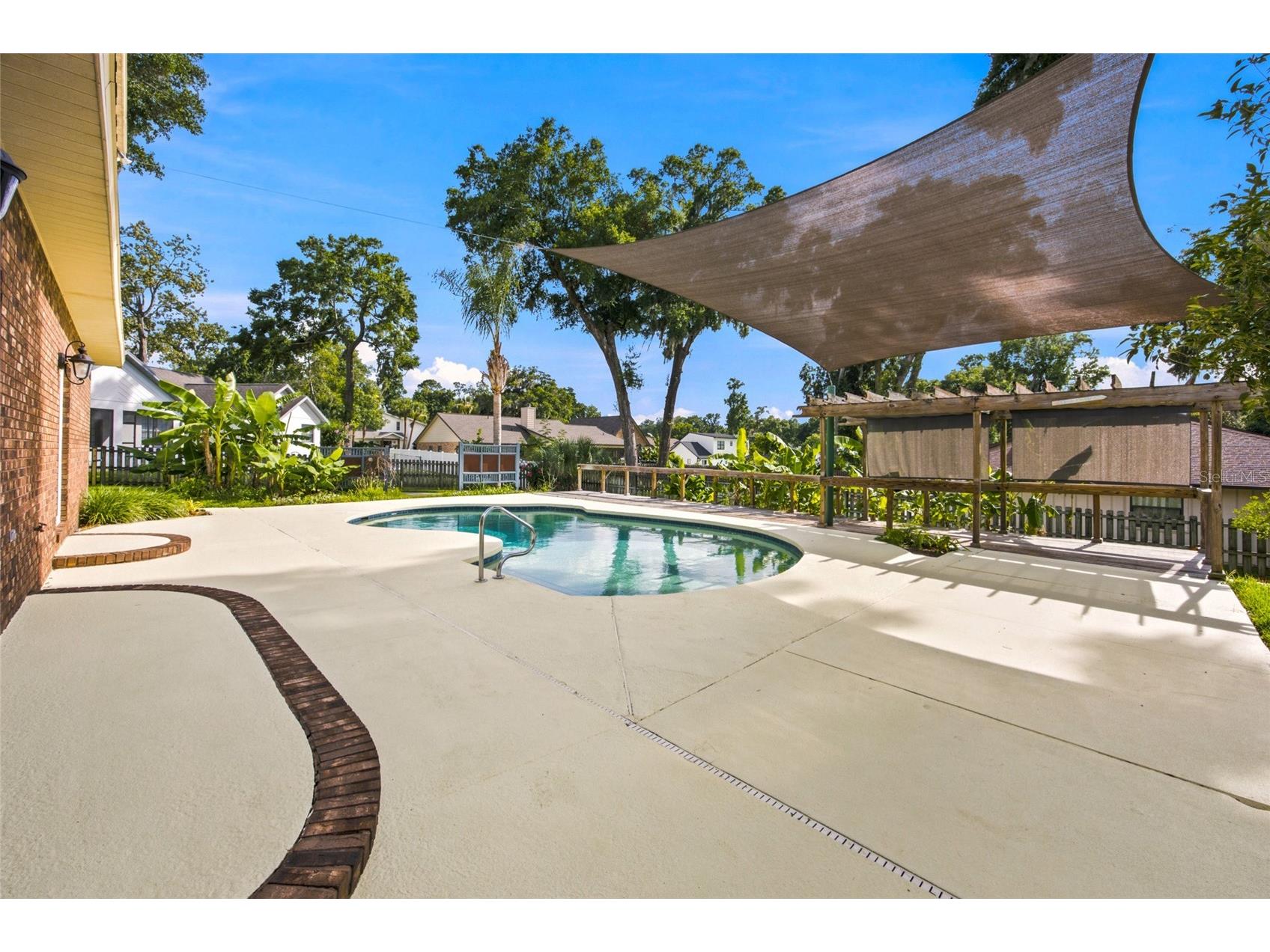3220 SE 21st Avenue Ocala FL 34471 OM726851 image71