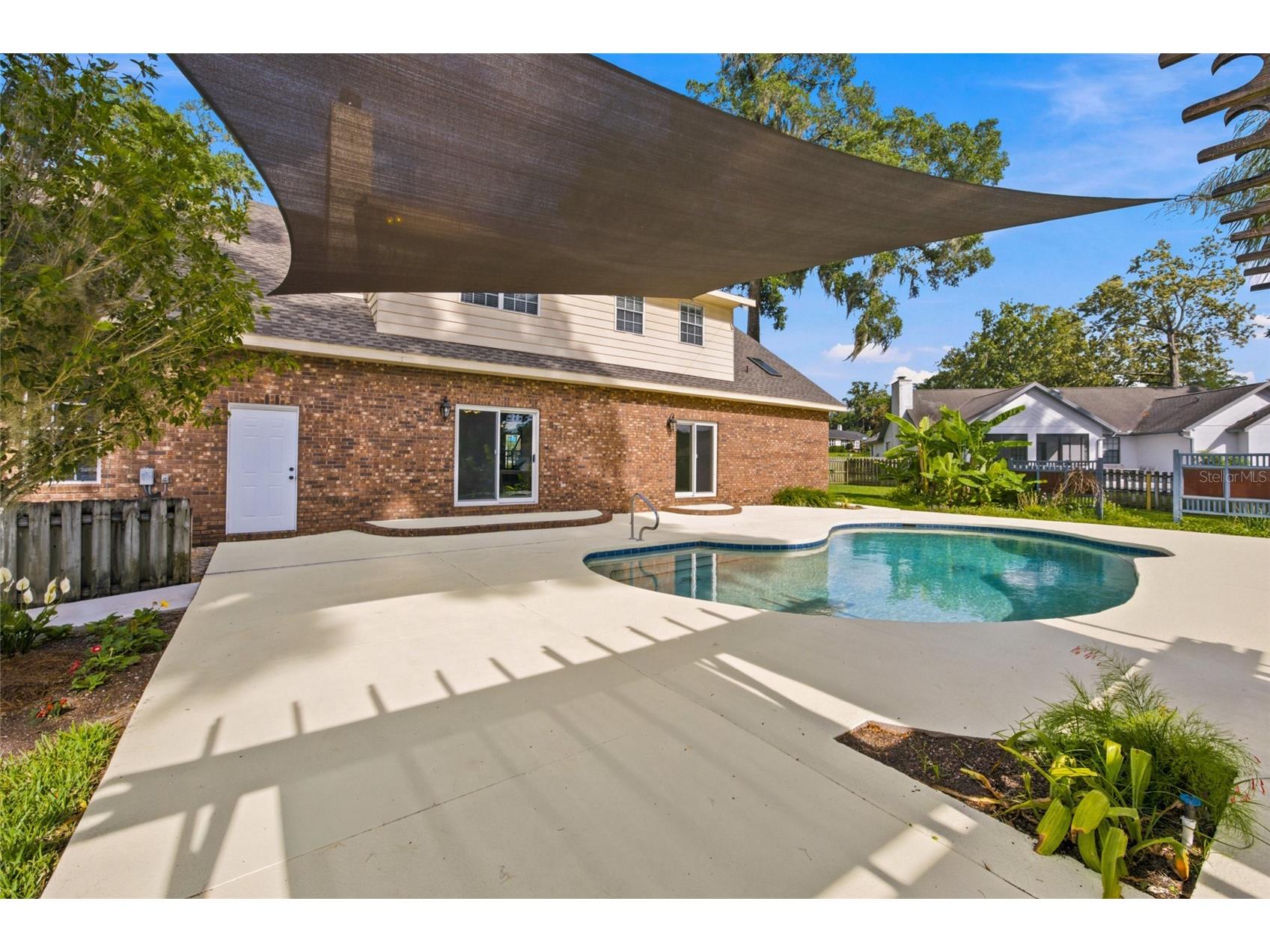 3220 SE 21st Avenue Ocala FL 34471 OM726851 image72