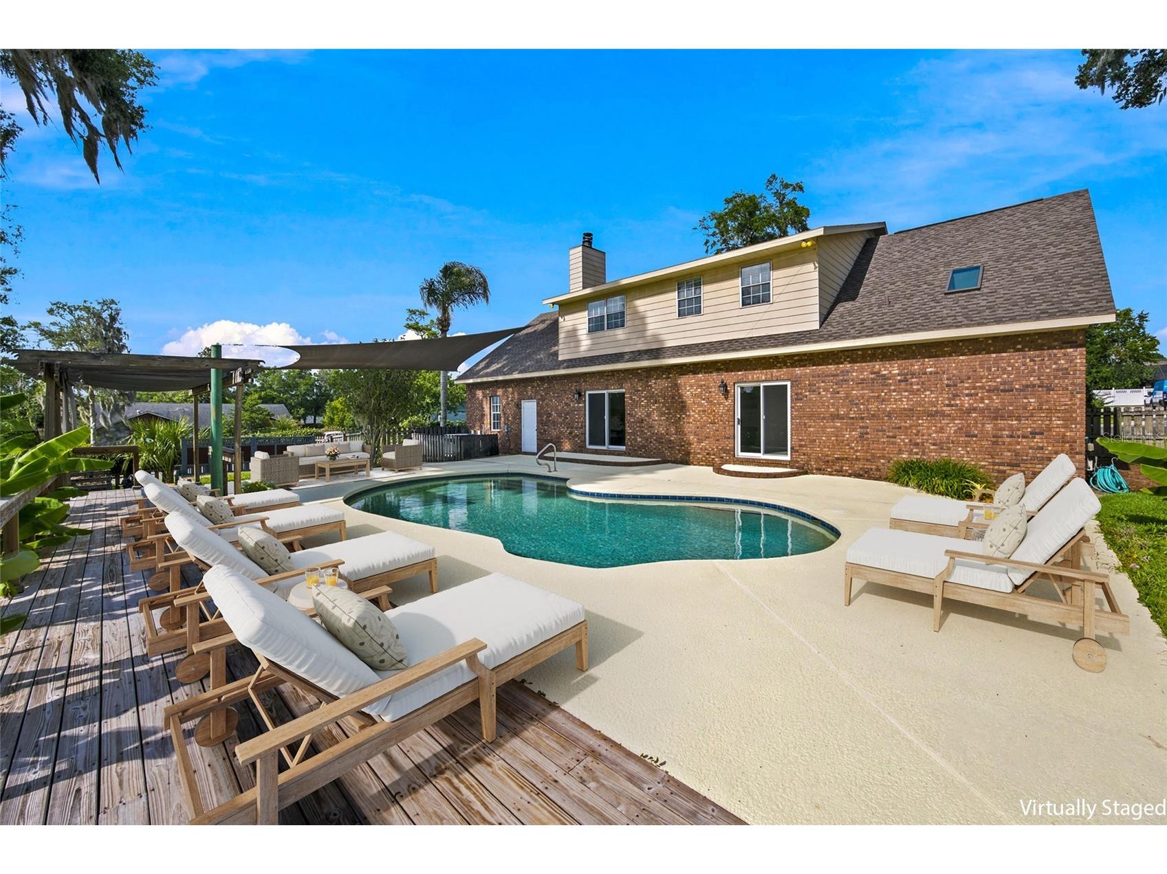 3220 SE 21st Avenue Ocala FL 34471 OM726851 image73