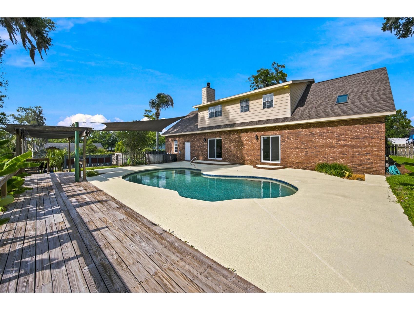 3220 SE 21st Avenue Ocala FL 34471 OM726851 image74