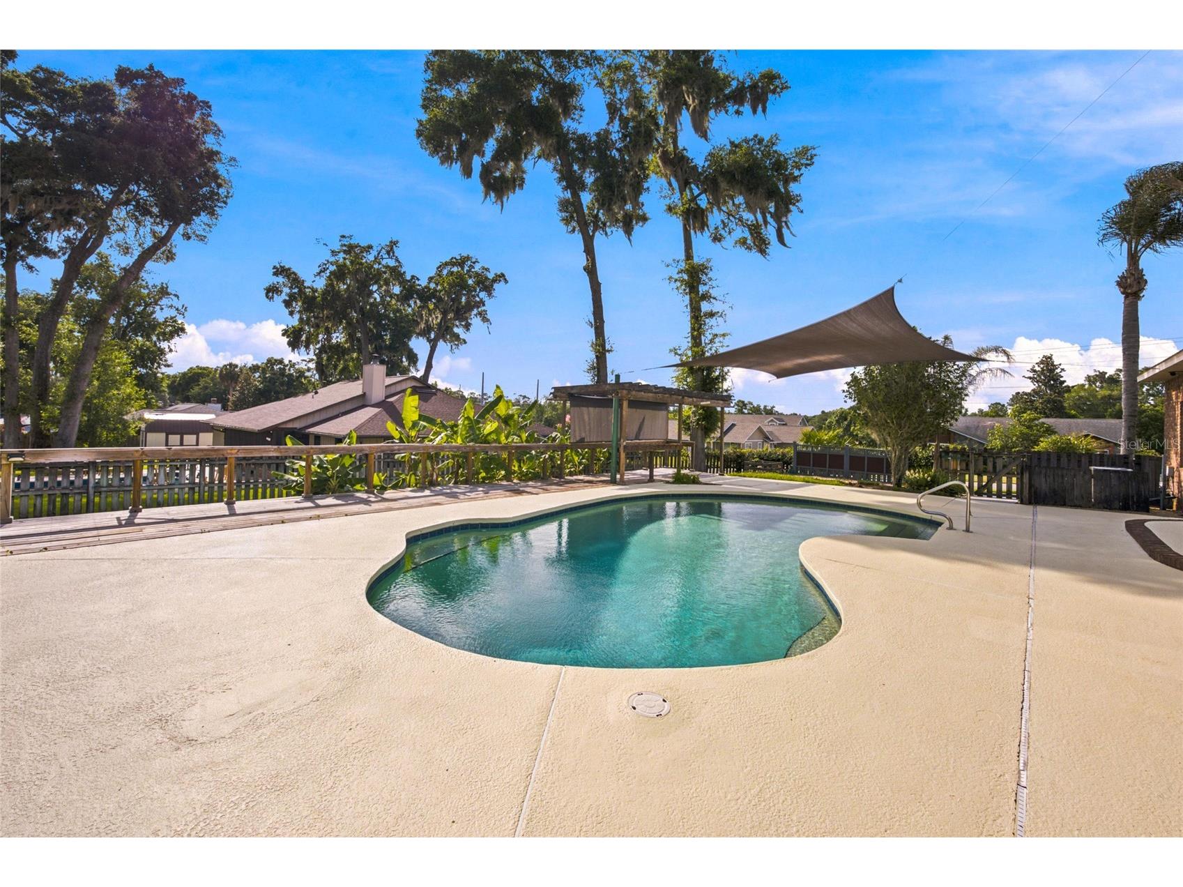 3220 SE 21st Avenue Ocala FL 34471 OM726851 image75