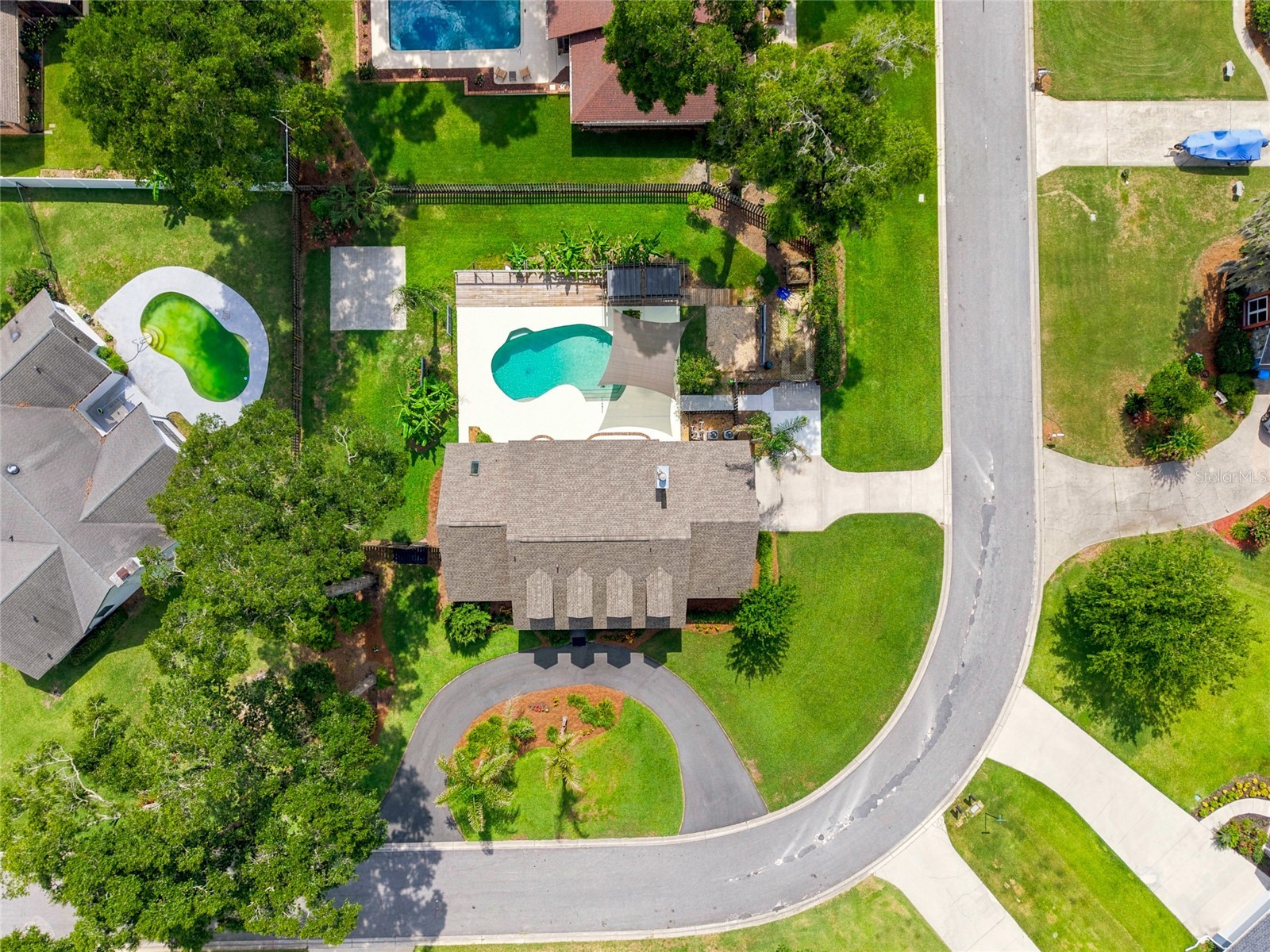 3220 SE 21st Avenue Ocala FL 34471 OM726851 image76