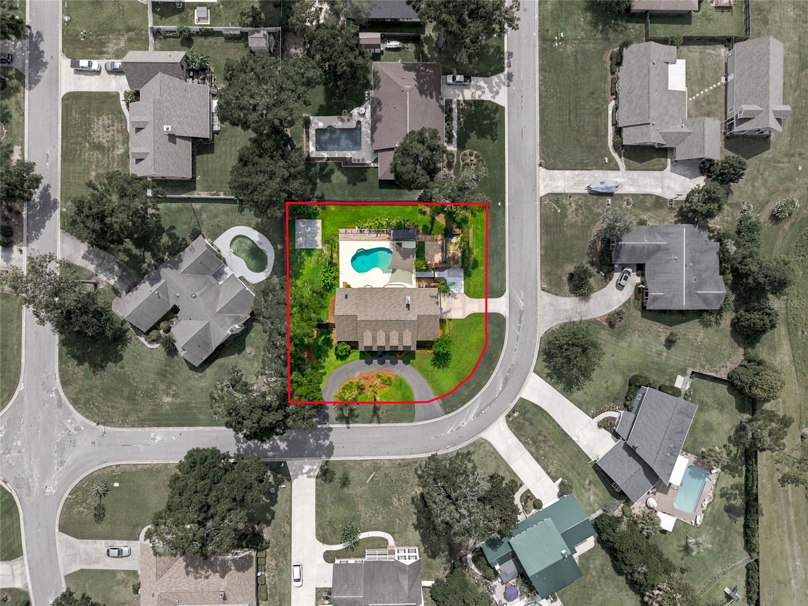 3220 SE 21st Avenue Ocala FL 34471 OM726851 image77