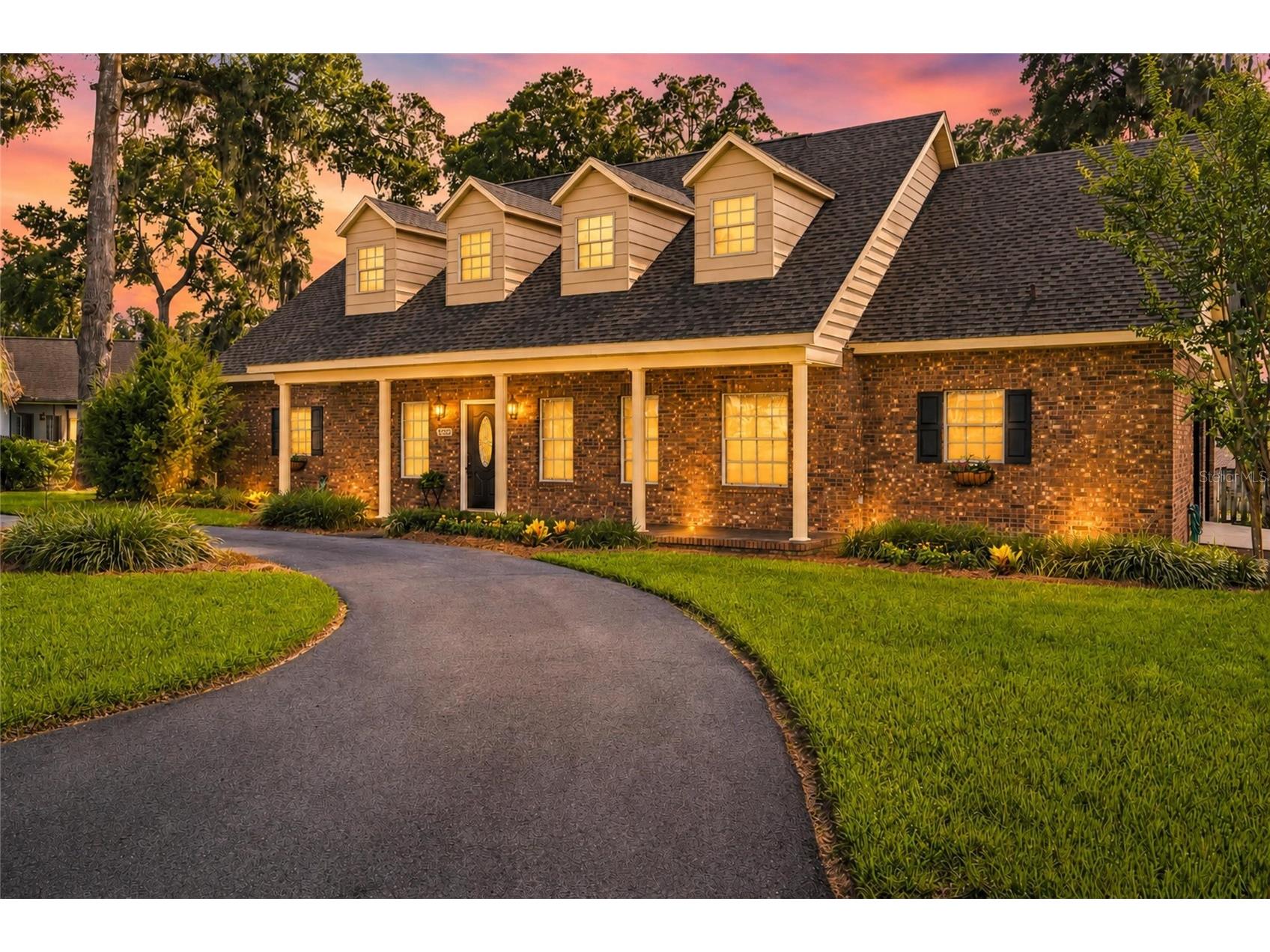 3220 SE 21st Avenue Ocala FL 34471 OM726851 image79