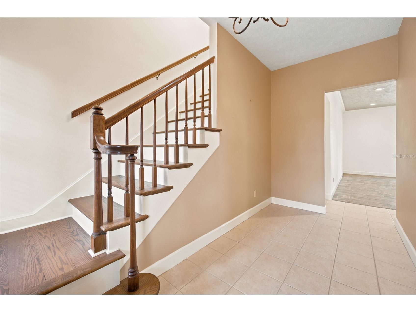 3220 SE 21st Avenue Ocala FL 34471 OM726851 image8