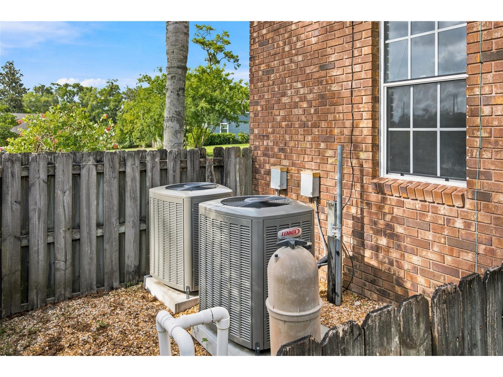 3220 SE 21st Avenue Ocala FL 34471 OM726851 image80