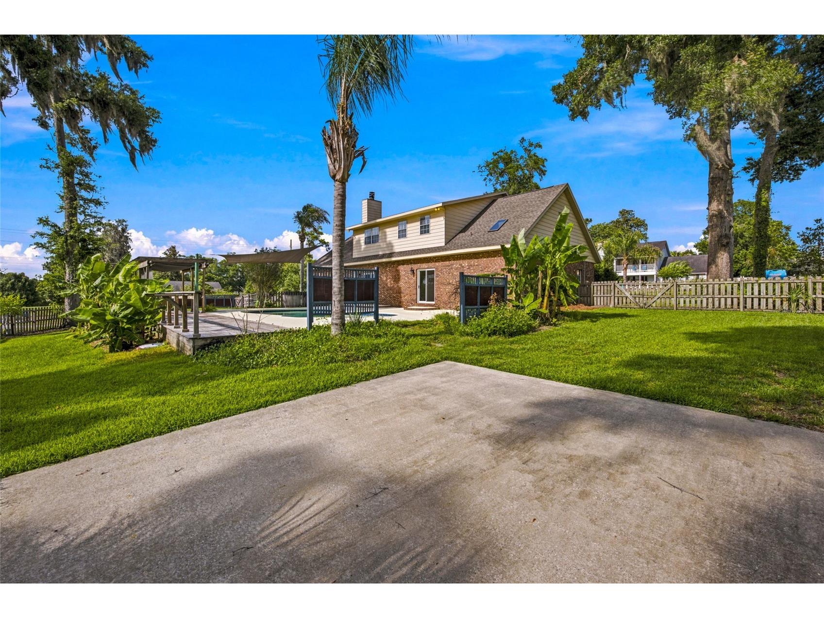 3220 SE 21st Avenue Ocala FL 34471 OM726851 image81