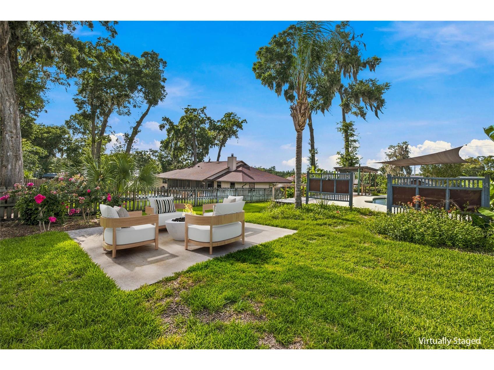 3220 SE 21st Avenue Ocala FL 34471 OM726851 image82
