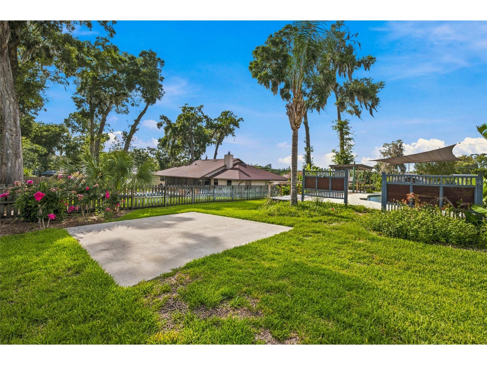 3220 SE 21st Avenue Ocala FL 34471 OM726851 image83