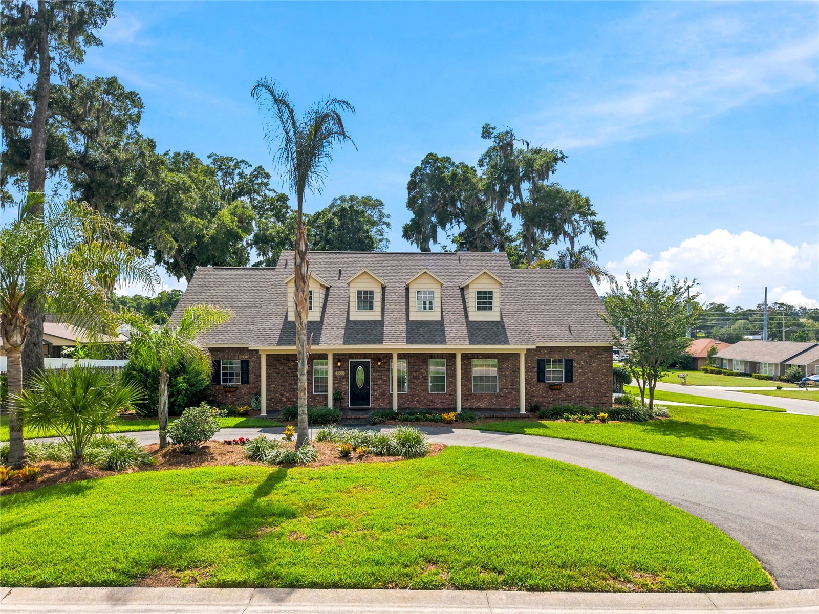 3220 SE 21st Avenue Ocala FL 34471 OM726851 image84