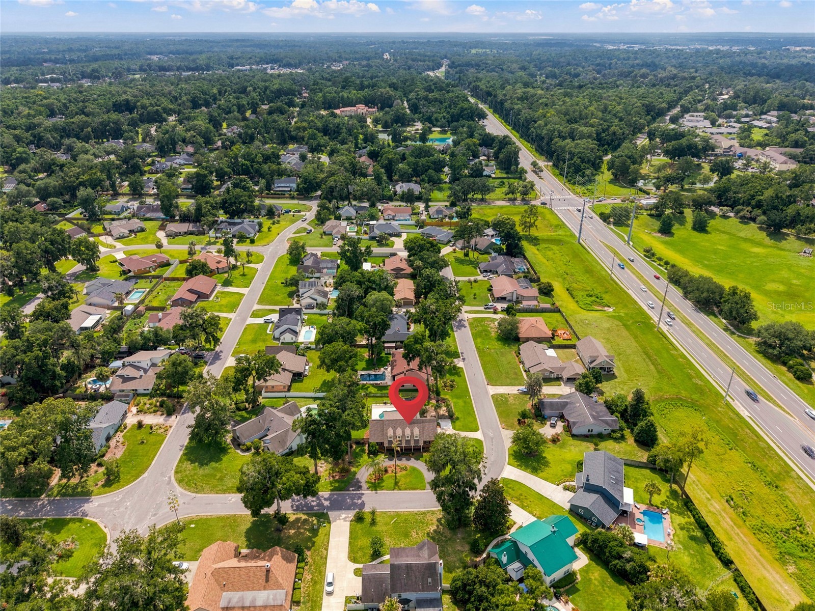 3220 SE 21st Avenue Ocala FL 34471 OM726851 image85