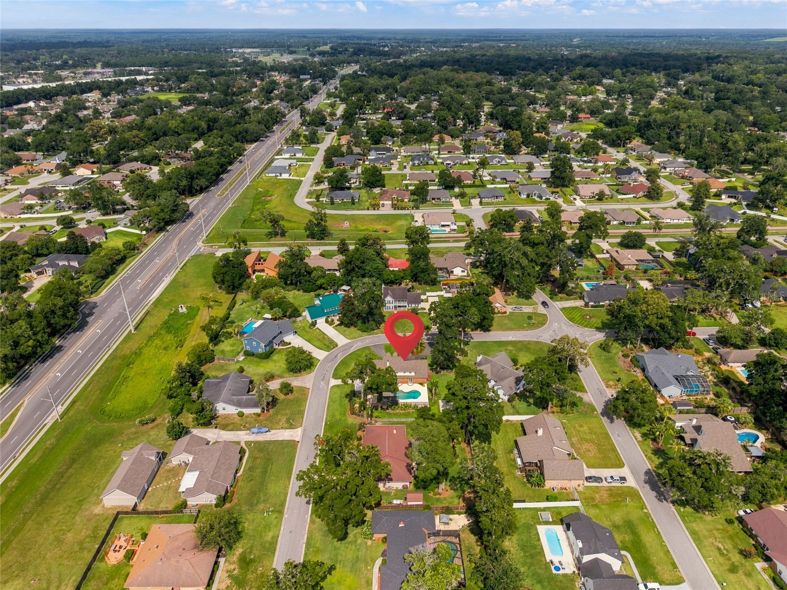 3220 SE 21st Avenue Ocala FL 34471 OM726851 image87