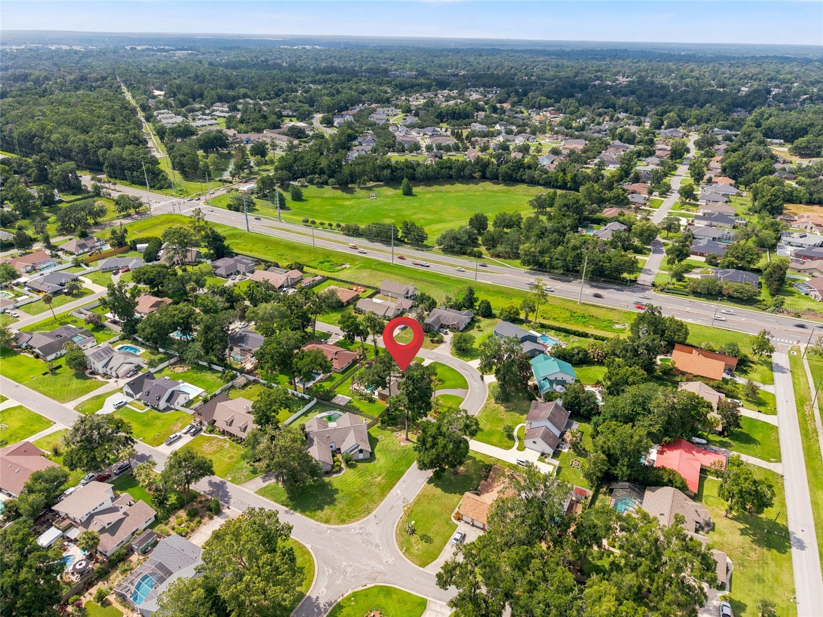3220 SE 21st Avenue Ocala FL 34471 OM726851 image88