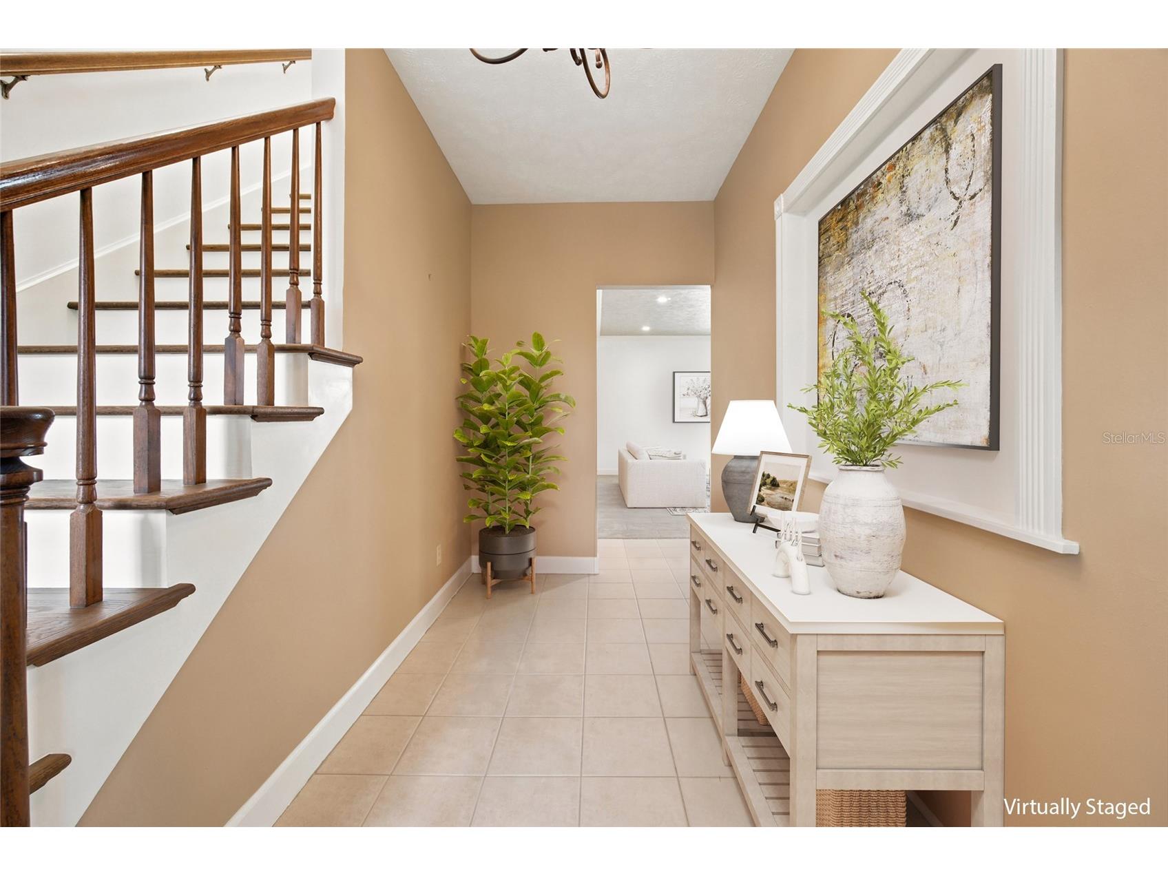 3220 SE 21st Avenue Ocala FL 34471 OM726851 image9