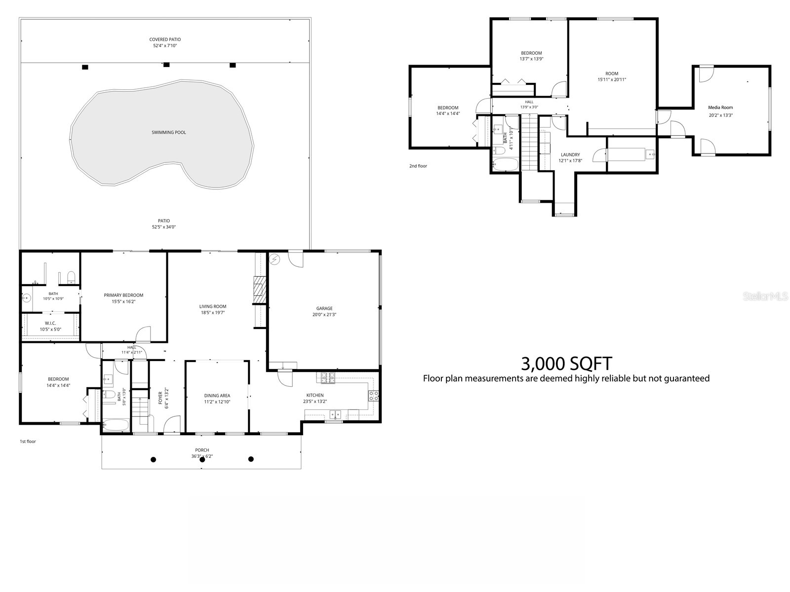 3220 SE 21st Avenue Ocala FL 34471 OM726851 image90