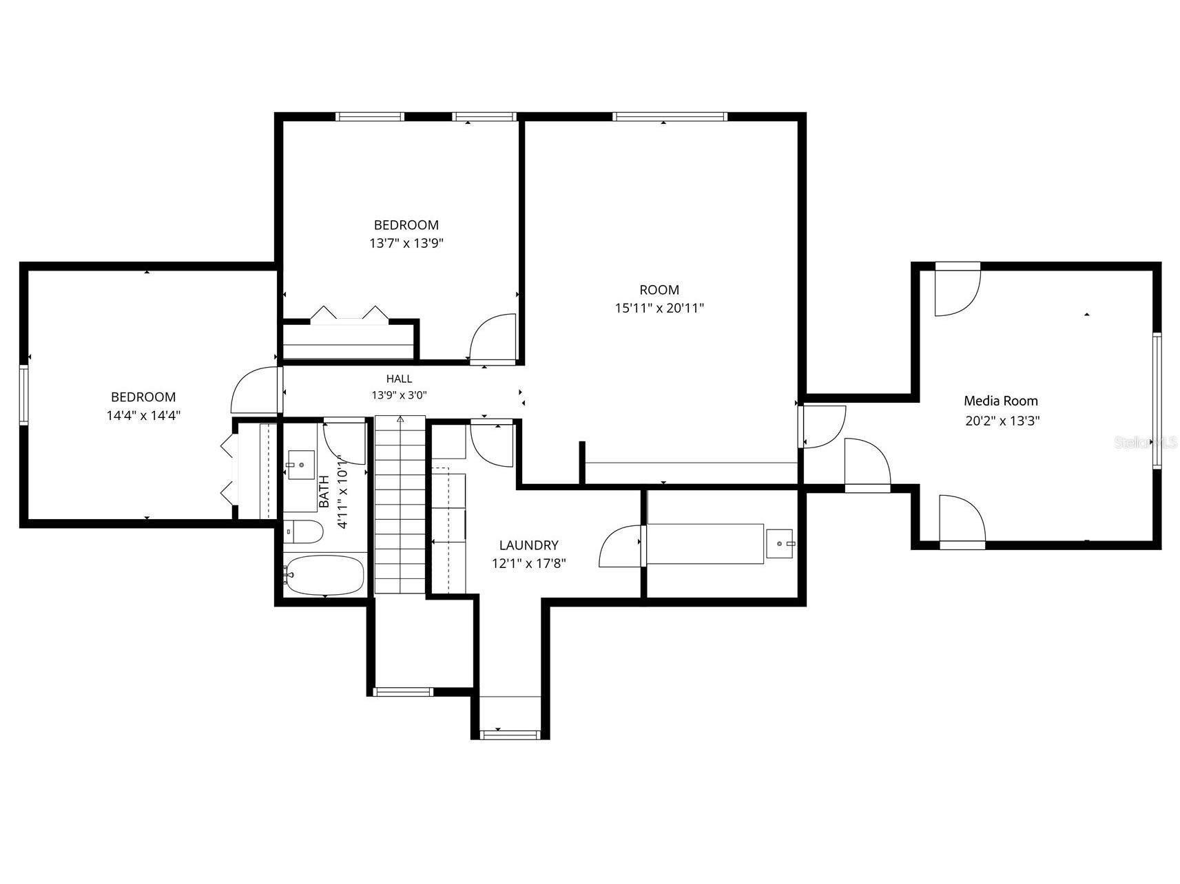 3220 SE 21st Avenue Ocala FL 34471 OM726851 image91