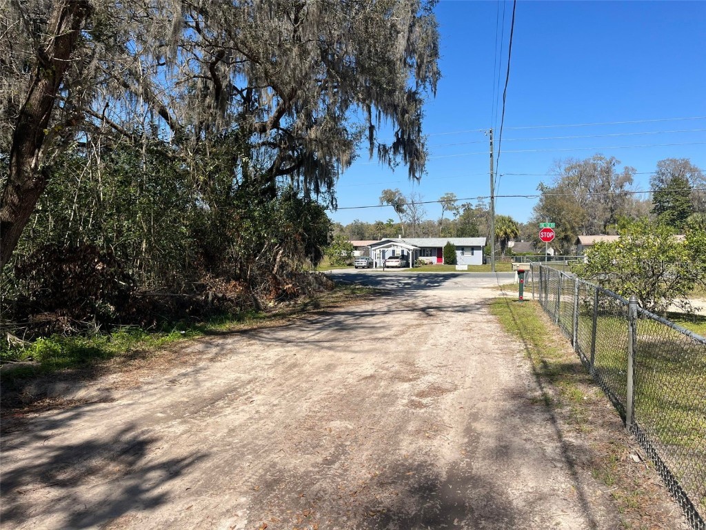 3220 SE 52nd Street Ocala FL 34480 OM675357 image1