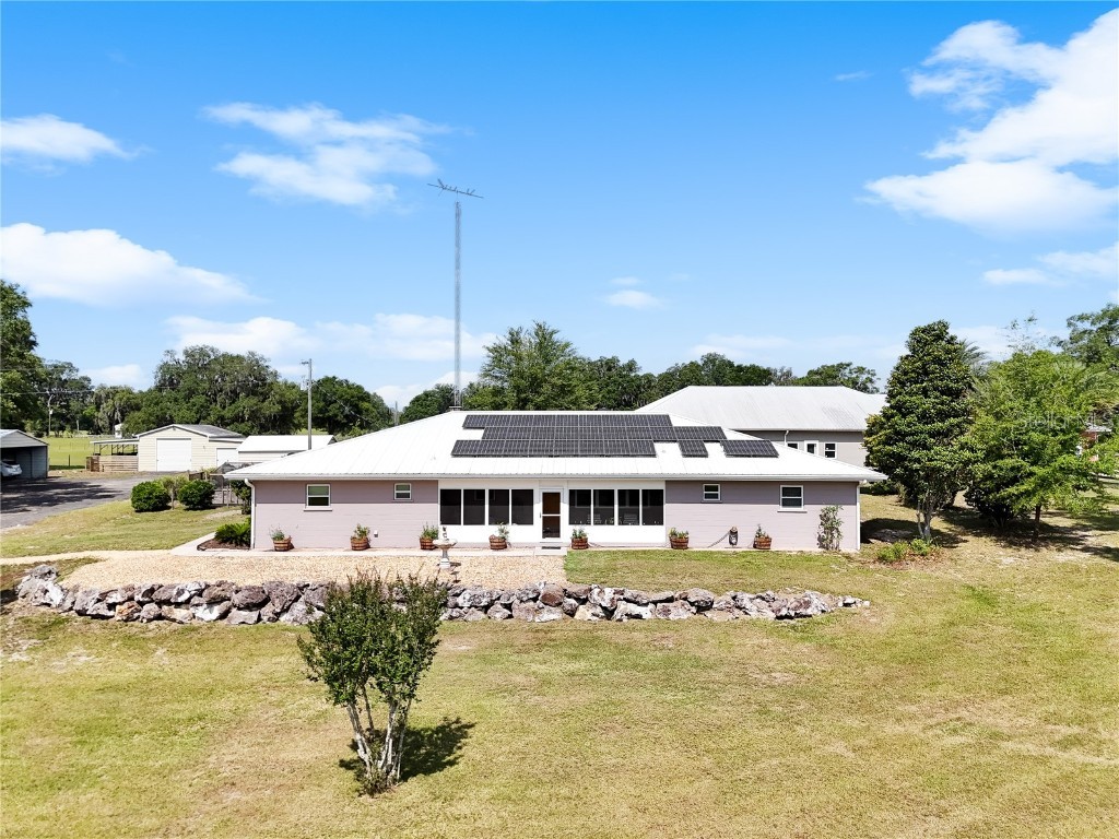 3220 Se 5th Trl Trenton FL 32693 GC522612 image1
