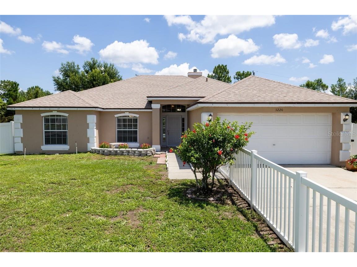 3220 Shingler Terrace Deltona FL 32738 V4937062 image1
