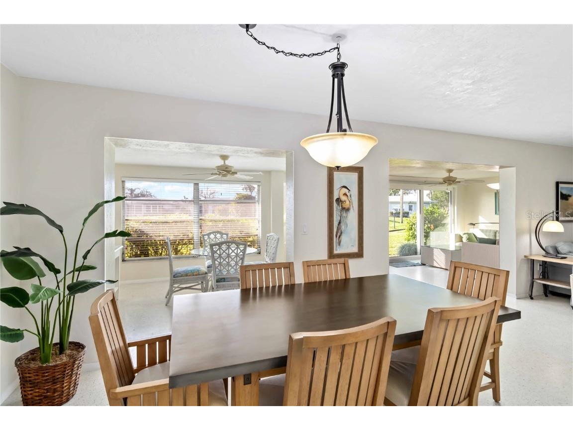 3220 Southfield Lane #810 Sarasota FL 34239 D6140780 image11