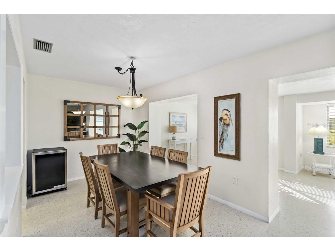 3220 Southfield Lane #810 Sarasota FL 34239 D6140780 image12