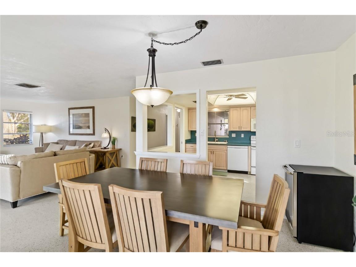 3220 Southfield Lane #810 Sarasota FL 34239 D6140780 image13