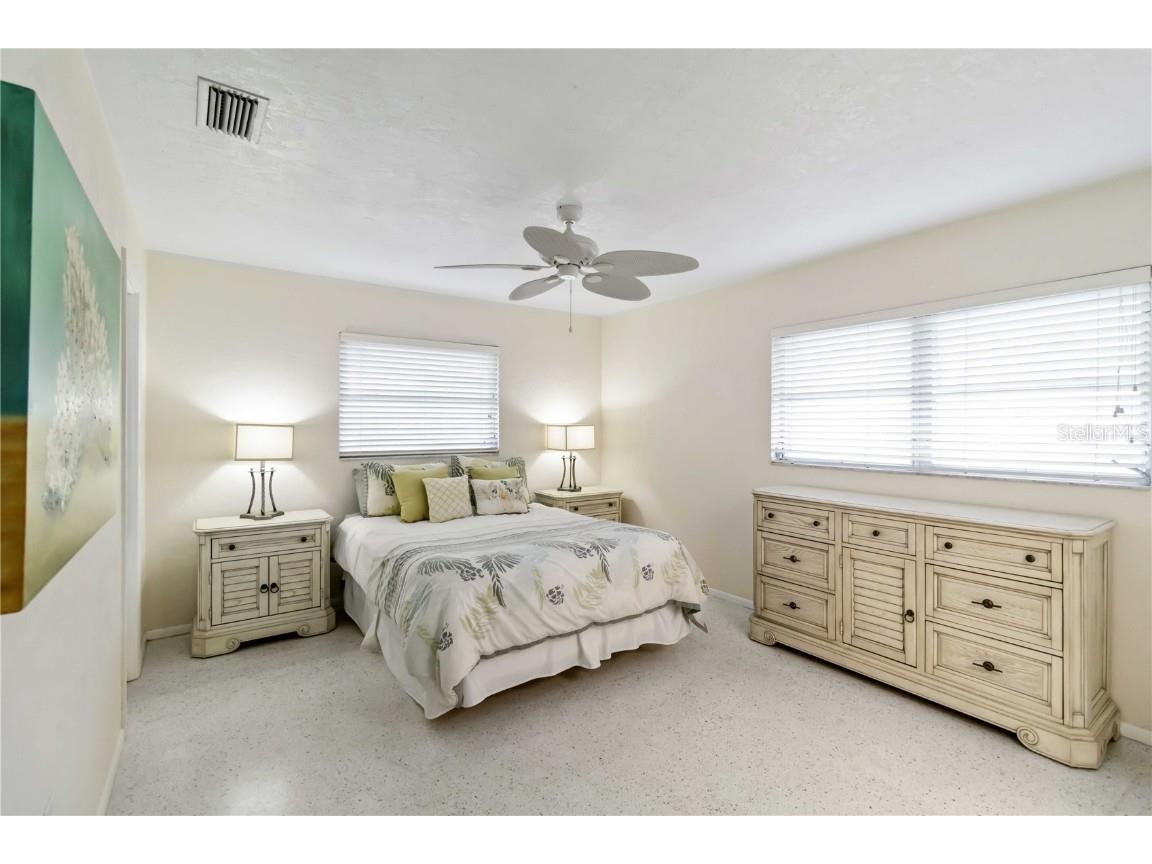 3220 Southfield Lane #810 Sarasota FL 34239 D6140780 image14