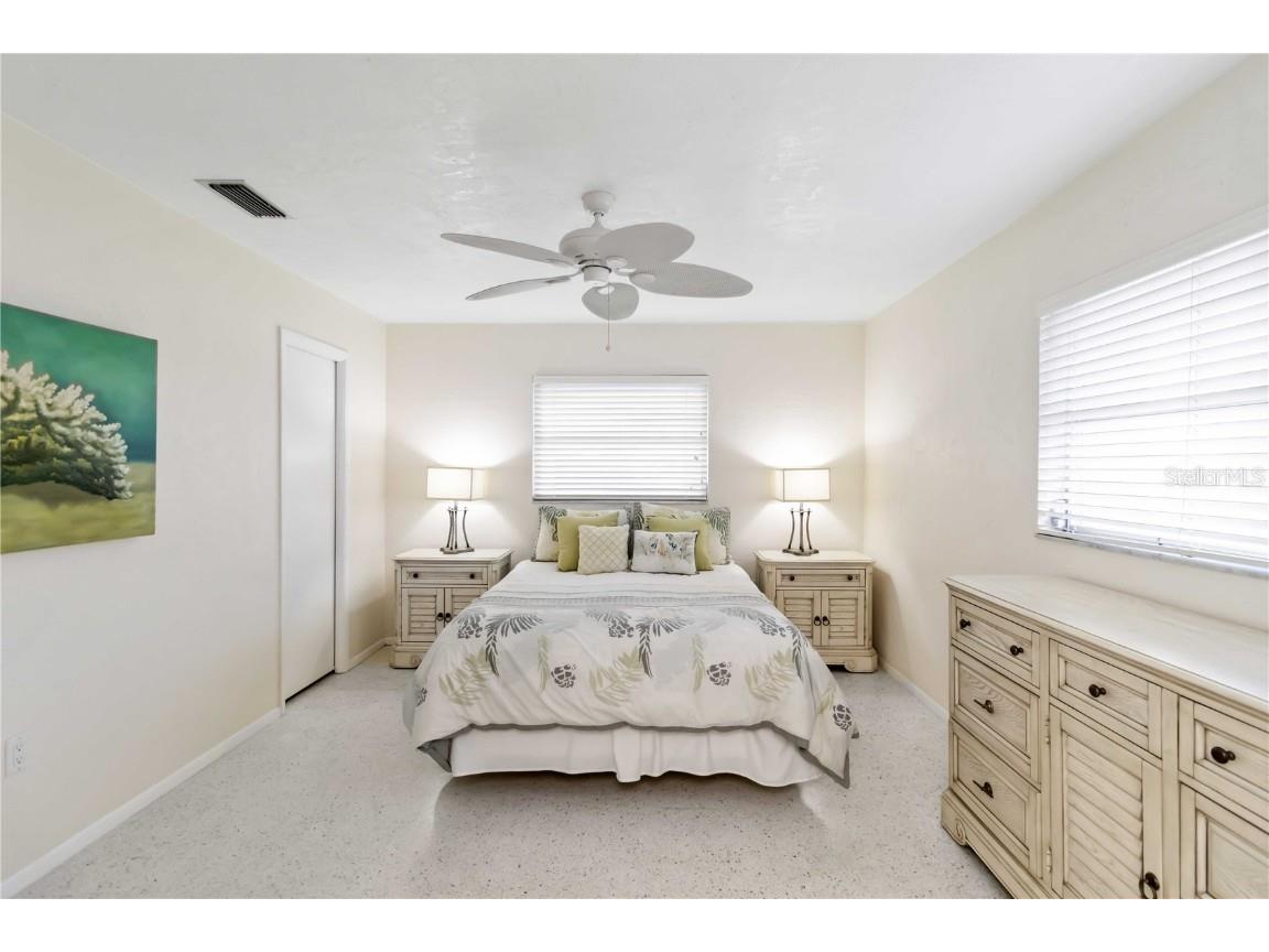 3220 Southfield Lane #810 Sarasota FL 34239 D6140780 image15