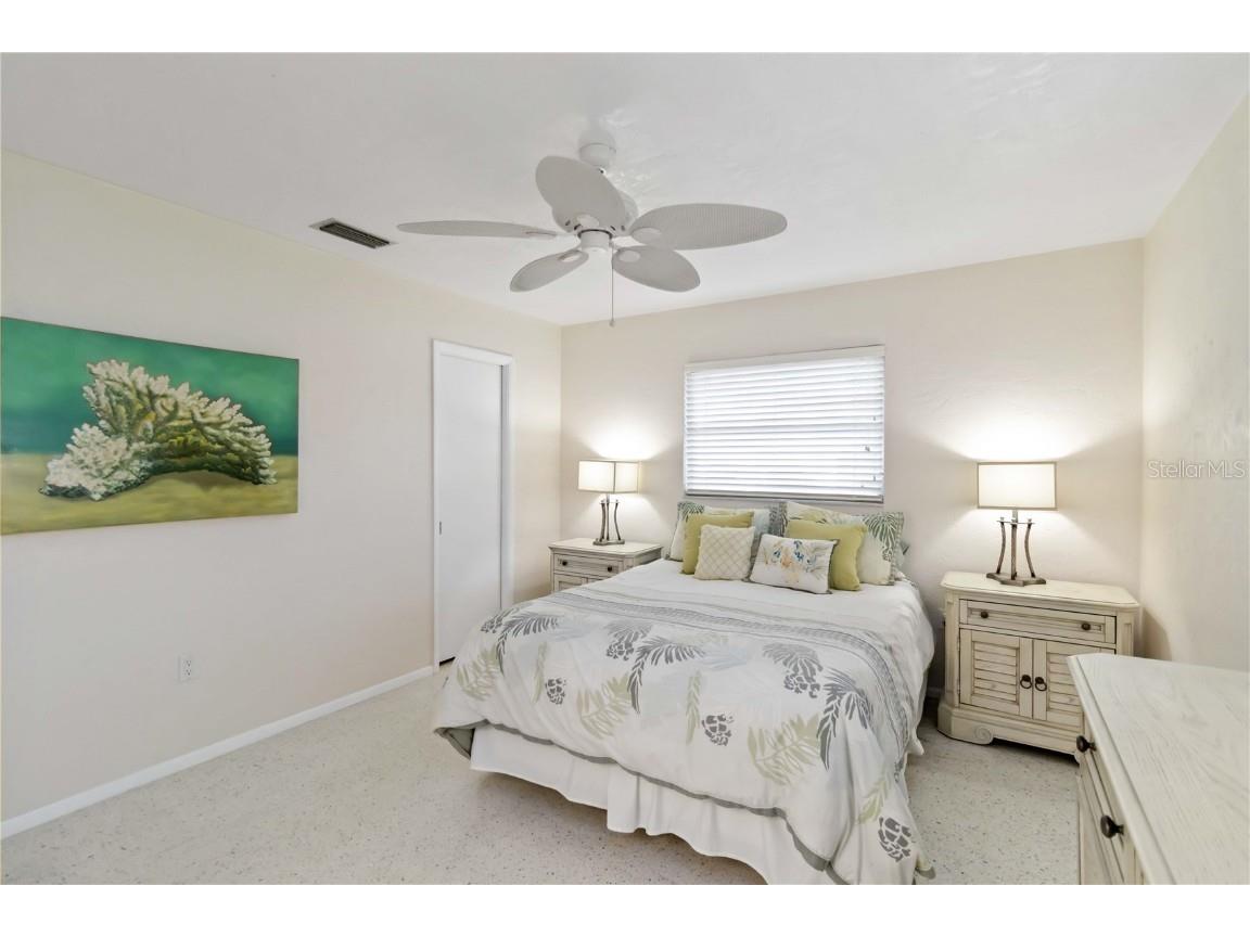 3220 Southfield Lane #810 Sarasota FL 34239 D6140780 image16