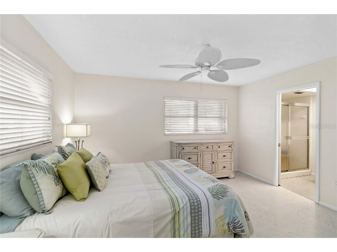 3220 Southfield Lane #810 Sarasota FL 34239 D6140780 image17